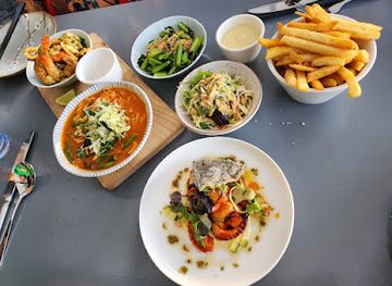 australia/tasmania/restaurant/mudbar-restaurant