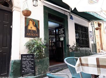 gibraltar/moorish-castle/restaurant/the-aragon