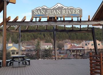 colorado/pagosa-springs/restaurant/tequila-s-pagosa