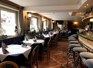 italy/val-gardena/restaurant/la-bula