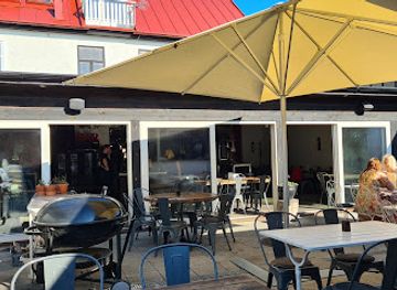 sweden/oland/restaurant/lundgrens-garage