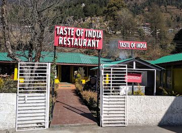 india/manali/vashisht/restaurant/taste-of-india-manali-indian-restaurant-in-manali-best-cafe-in-manali-indian-food-takeaway