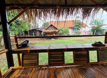 laos/pakse/restaurant/very-delicious-pakse