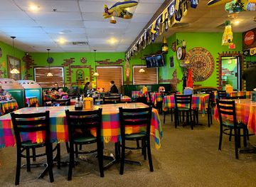 illinois/galena-territory/restaurant/los-aztecas-ii