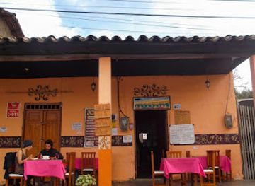 peru/vilcabamba-trek/restaurant/restaurant-katherine