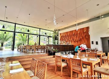 colombia/amazon/restaurant/restaurante-in-situ