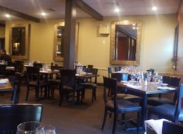 pennsylvania/delaware-valley/restaurant/il-granaio-italian-restaurant