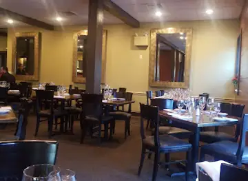 Il Granaio Italian Restaurant