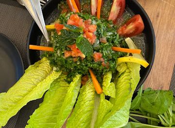 lebanon/broummana/restaurant/villa-v-cafe-resto-and-bar