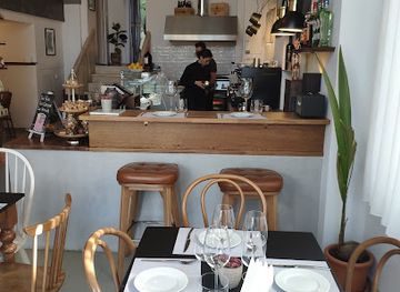 greece/attica/restaurant/rica-riccardi