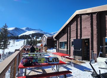 colorado/breckenridge-ski-resort/restaurant/the-overlook-restaurant