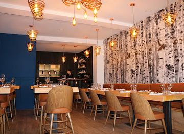 france/bordeaux/quinconces/restaurant/le-loup