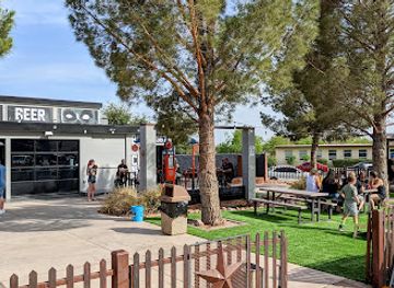 nevada/boulder-city/restaurant/beer-zombies-boulder-city