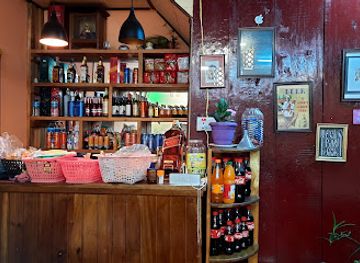 bhutan/trashigang/restaurant/yumchen-restaurant