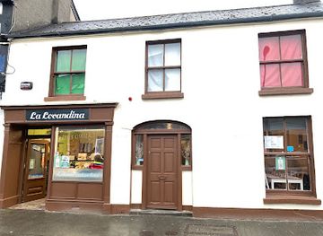 ireland/county-wicklow/restaurant/la-locandina
