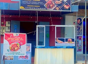 senegal/mbour/restaurant/restaurant-fast-food-ka-delicious