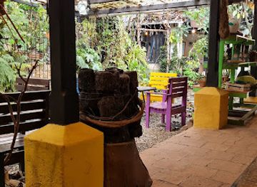 guatemala/verapaces/restaurant/xkape-kob-an