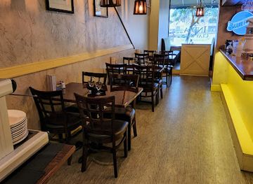 north-dakota/bismarck/restaurant/india-clay-oven-bar-and-grill