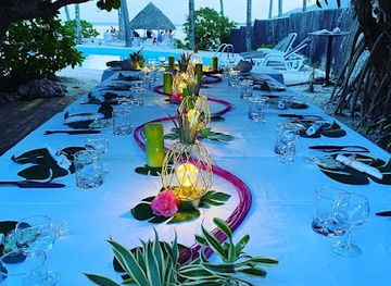 french-polynesia/tahiti/restaurant/dans-l-air-du-temps-chef-de-cuisine-prive