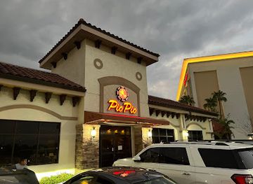 florida/orlando-theme-parks-area/restaurant/pio-pio-restaurant
