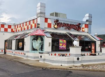 kansas/salina/restaurant/spangles