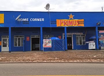 rwanda/muhanga/restaurant/home-corner-bar