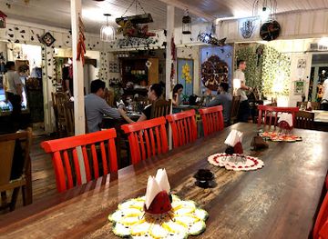 brazil/foz-do-iguacu/restaurant/emporio-com-arte