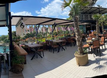 montenegro/ulcinj/restaurant/belvedere-resturant