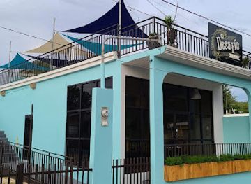 puerto-rico/guanica/restaurant/el-desafio-bar-grill