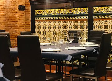 spain/segovia/restaurant/la-taberna-del-bahia