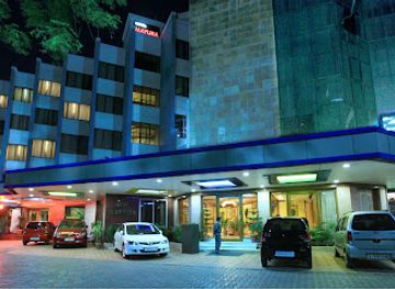 india/raipur/restaurant/ocellus-multi-cuisine-restaurant