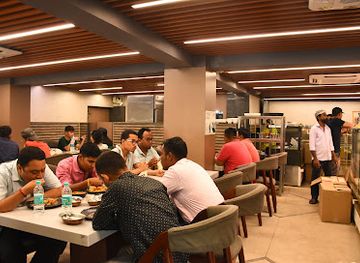 india/manipur/restaurant/new-blue-moon