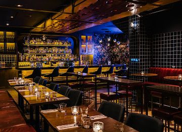 canada/toronto/entertainment-district/restaurant/mother-tongue