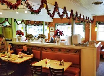 washington/redmond/restaurant/el-toreador