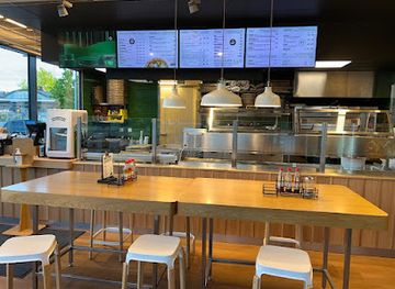 finland/ylläs/restaurant/kotipizza