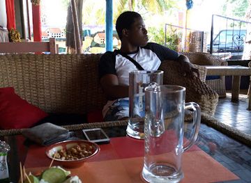 benin/atlantique/restaurant/restaurant-le-resto