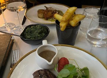 united-kingdom/chester/restaurant/six-one-six-restaurant-bar