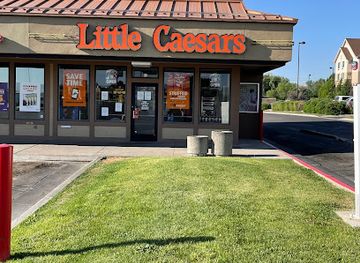 utah/vernal/restaurant/little-caesars-pizza