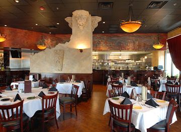 illinois/palatine/restaurant/gianni-s-cafe