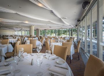 australia/illawarra/restaurant/lagoon-seafood-restaurant