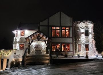 montana/eastern-montana/restaurant/the-keep-restaurant