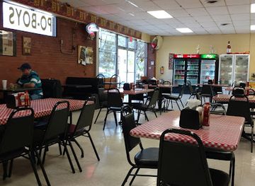 mississippi/hattiesburg/restaurant/triangle-seafood-po-boy