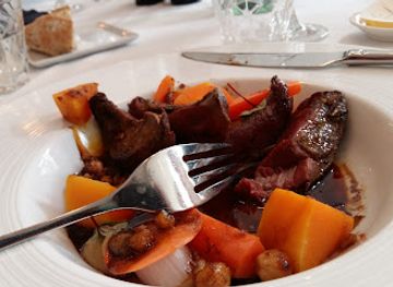 belgium/east-flanders/restaurant/lof-restaurant