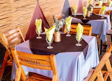 burundi/bujumbura/restaurant/resto-bar-maison-natale