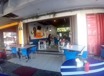 indonesia/balikpapan/restaurant/platter-korean-barbeque-and-grill