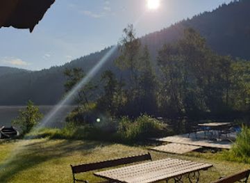 austria/gurktal/restaurant/gasthaus-prodinger-hoisbauer