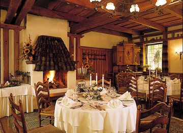 germany/ruhr/restaurant/walkmuhlen-restaurant