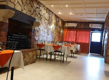 ghana/accra/labone/restaurant/le-must-labone