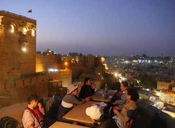 india/jaisalmer/restaurant/free-tibet-restaurant