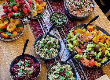 latvia/talsi/restaurant/musmajas